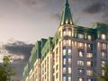 2-комнатная квартира · 66.05 м², А 32 2Б за ~ 54.8 млн ₸ в Астане, Сарайшык р-н — фото 6