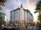 2-комнатная квартира · 66.05 м², А 32 2Б за ~ 50.5 млн 〒 в Астане, Сарайшык р-н