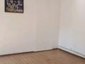 Отдельный дом · 3 комнаты · 60 м² · 5 сот., Алдиярова 23 за 130 000 ₸ в Актобе