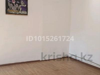 Жеке үй · 3 бөлме · 60 м² · 5 жүзд., Алдиярова 23, бағасы: 130 000 ₸ в Актобе