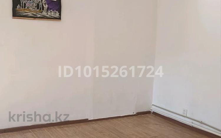 Отдельный дом · 3 комнаты · 60 м² · 5 сот., Алдиярова 23 за 130 000 ₸ в Актобе — фото 2