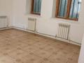 Отдельный дом · 3 комнаты · 60 м² · 5 сот., Алдиярова 23 за 130 000 ₸ в Актобе — фото 2