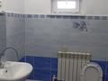 Отдельный дом · 3 комнаты · 60 м² · 5 сот., Алдиярова 23 за 130 000 ₸ в Актобе — фото 3