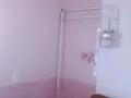Отдельный дом · 3 комнаты · 60 м² · 5 сот., Алдиярова 23 за 130 000 ₸ в Актобе — фото 4