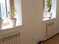 Отдельный дом · 3 комнаты · 60 м² · 5 сот., Алдиярова 23 за 130 000 ₸ в Актобе — фото 5