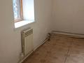 Отдельный дом · 3 комнаты · 60 м² · 5 сот., Алдиярова 23 за 130 000 ₸ в Актобе — фото 6
