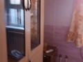 Отдельный дом · 3 комнаты · 60 м² · 5 сот., Алдиярова 23 за 130 000 ₸ в Актобе — фото 7