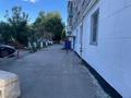 2-комнатная квартира · 45.7 м² · 1/5 этаж, Бостандыкская за 17.2 млн ₸ в Петропавловске — фото 13