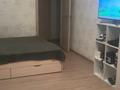 2-комнатная квартира · 45.7 м² · 1/5 этаж, Бостандыкская за 17.2 млн ₸ в Петропавловске — фото 4