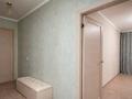 2-комнатная квартира · 45.7 м² · 1/5 этаж, Бостандыкская за 17.2 млн ₸ в Петропавловске — фото 5