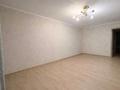 2-комнатная квартира · 45.7 м² · 1/5 этаж, Бостандыкская за 17.2 млн ₸ в Петропавловске — фото 7