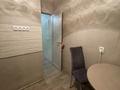 2-комнатная квартира · 45.7 м² · 1/5 этаж, Бостандыкская за 17.2 млн ₸ в Петропавловске — фото 8