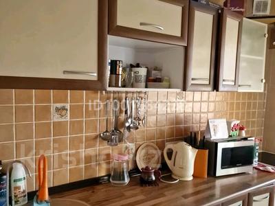 Продажа квартир в Восточно-Казахстанской обл.: 2-комнатная квартира · 64.7 м² · 10/11 этаж, Сатпаева 13/6 за 25.5 млн 〒 2-комнатная квартира · 64.7 м² · 10/11 этаж, Сатпаева 13/6 за 25.5 млн 〒 в Усть-Каменогорске