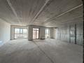 3-бөлмелі пәтер · 104.4 м² · 10/10 қабат, мкр Юго-Восток, Микрорайон Гульдер-1 3а, бағасы: 40 млн ₸ в Караганде, Казыбек би р-н