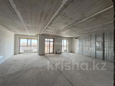 3-бөлмелі пәтер · 104.4 м² · 10/10 қабат, мкр Юго-Восток, Микрорайон Гульдер-1 3а, бағасы: 40 млн ₸ в Караганде, Казыбек би р-н