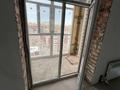 3-бөлмелі пәтер · 104.4 м² · 10/10 қабат, мкр Юго-Восток, Микрорайон Гульдер-1 3а, бағасы: 40 млн ₸ в Караганде, Казыбек би р-н — фото 10