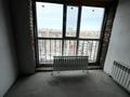 3-бөлмелі пәтер · 104.4 м² · 10/10 қабат, мкр Юго-Восток, Микрорайон Гульдер-1 3а, бағасы: 40 млн ₸ в Караганде, Казыбек би р-н — фото 11