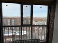 3-бөлмелі пәтер · 104.4 м² · 10/10 қабат, мкр Юго-Восток, Микрорайон Гульдер-1 3а, бағасы: 40 млн ₸ в Караганде, Казыбек би р-н — фото 13