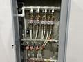 3-бөлмелі пәтер · 104.4 м² · 10/10 қабат, мкр Юго-Восток, Микрорайон Гульдер-1 3а, бағасы: 40 млн ₸ в Караганде, Казыбек би р-н — фото 14