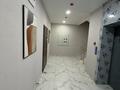 3-бөлмелі пәтер · 104.4 м² · 10/10 қабат, мкр Юго-Восток, Микрорайон Гульдер-1 3а, бағасы: 40 млн ₸ в Караганде, Казыбек би р-н — фото 15