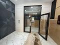 3-бөлмелі пәтер · 104.4 м² · 10/10 қабат, мкр Юго-Восток, Микрорайон Гульдер-1 3а, бағасы: 40 млн ₸ в Караганде, Казыбек би р-н — фото 16