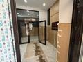 3-бөлмелі пәтер · 104.4 м² · 10/10 қабат, мкр Юго-Восток, Микрорайон Гульдер-1 3а, бағасы: 40 млн ₸ в Караганде, Казыбек би р-н — фото 17