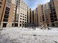 3-бөлмелі пәтер · 104.4 м² · 10/10 қабат, мкр Юго-Восток, Микрорайон Гульдер-1 3а, бағасы: 40 млн ₸ в Караганде, Казыбек би р-н — фото 18