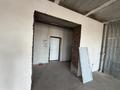 3-бөлмелі пәтер · 104.4 м² · 10/10 қабат, мкр Юго-Восток, Микрорайон Гульдер-1 3а, бағасы: 40 млн ₸ в Караганде, Казыбек би р-н — фото 2