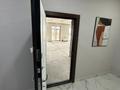 3-бөлмелі пәтер · 104.4 м² · 10/10 қабат, мкр Юго-Восток, Микрорайон Гульдер-1 3а, бағасы: 40 млн ₸ в Караганде, Казыбек би р-н — фото 3