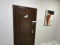 3-бөлмелі пәтер · 104.4 м² · 10/10 қабат, мкр Юго-Восток, Микрорайон Гульдер-1 3а, бағасы: 40 млн ₸ в Караганде, Казыбек би р-н — фото 4
