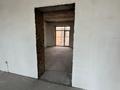 3-бөлмелі пәтер · 104.4 м² · 10/10 қабат, мкр Юго-Восток, Микрорайон Гульдер-1 3а, бағасы: 40 млн ₸ в Караганде, Казыбек би р-н — фото 5
