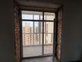 3-бөлмелі пәтер · 104.4 м² · 10/10 қабат, мкр Юго-Восток, Микрорайон Гульдер-1 3а, бағасы: 40 млн ₸ в Караганде, Казыбек би р-н — фото 6