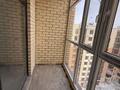 3-бөлмелі пәтер · 104.4 м² · 10/10 қабат, мкр Юго-Восток, Микрорайон Гульдер-1 3а, бағасы: 40 млн ₸ в Караганде, Казыбек би р-н — фото 7