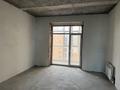 3-бөлмелі пәтер · 104.4 м² · 10/10 қабат, мкр Юго-Восток, Микрорайон Гульдер-1 3а, бағасы: 40 млн ₸ в Караганде, Казыбек би р-н — фото 8