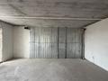 3-бөлмелі пәтер · 104.4 м² · 10/10 қабат, мкр Юго-Восток, Микрорайон Гульдер-1 3а, бағасы: 40 млн ₸ в Караганде, Казыбек би р-н — фото 9