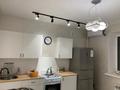 1-комнатная квартира · 48 м² · 5/9 этаж, мкр Нурсая, Т. Жумагалиева 4 за 22 млн ₸ в Атырау — фото 2