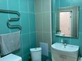 1-комнатная квартира · 48 м² · 5/9 этаж, мкр Нурсая, Т. Жумагалиева 4 за 22 млн ₸ в Атырау — фото 7