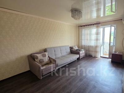 2-комнатная квартира · 44.7 м² · 4/5 этаж, Машхур Жусупа 40/а за 11 млн 〒 в Экибастузе