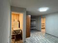 3-комнатная квартира · 45 м² · 3/5 этаж, мкр Новый Город, Абдирова 9 за 19 млн ₸ в Караганде, Казыбек би р-н — фото 3