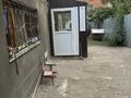 Отдельный дом · 3 комнаты · 90 м² · 4 сот., Сейфуллина 56/2 — Мухита за 33 млн ₸ в Уральске — фото 10