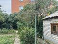 Отдельный дом · 3 комнаты · 90 м² · 4 сот., Сейфуллина 56/2 — Мухита за 33 млн ₸ в Уральске — фото 11