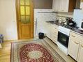Отдельный дом · 3 комнаты · 90 м² · 4 сот., Сейфуллина 56/2 — Мухита за 33 млн ₸ в Уральске — фото 13
