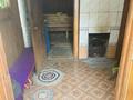Отдельный дом · 3 комнаты · 90 м² · 4 сот., Сейфуллина 56/2 — Мухита за 33 млн ₸ в Уральске — фото 14