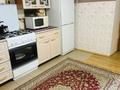 Отдельный дом · 3 комнаты · 90 м² · 4 сот., Сейфуллина 56/2 — Мухита за 33 млн ₸ в Уральске