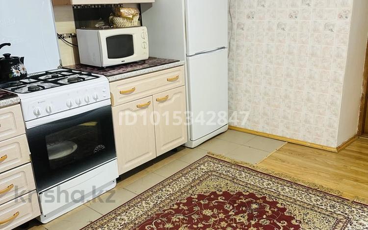 Отдельный дом · 3 комнаты · 90 м² · 4 сот., Сейфуллина 56/2 — Мухита за 33 млн ₸ в Уральске — фото 3
