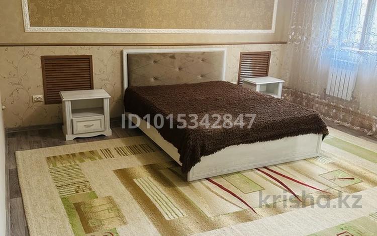 Жеке үй · 3 бөлме · 90 м² · 4 жүзд., Сейфуллина 56/2 — Мухита, бағасы: 33 млн ₸ в Уральске — фото 4