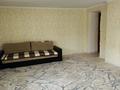 Отдельный дом · 3 комнаты · 90 м² · 4 сот., Сейфуллина 56/2 — Мухита за 33 млн ₸ в Уральске — фото 4