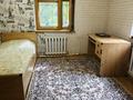 Отдельный дом · 3 комнаты · 90 м² · 4 сот., Сейфуллина 56/2 — Мухита за 33 млн ₸ в Уральске — фото 6