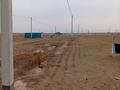 Жер телімі · 8 сотық, Елтынды батыр 440, бағасы: 4 млн ₸ в Алматинской обл., Талгарский р-н — фото 7