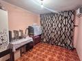 1-бөлмелі пәтер · 20 м² · 5/5 қабат, Г.Иляева 7 506 — Үй қаланың центрінде орналасқан,қолжетімді.Гүлжан,Абай паркі,Аманат партиясы,Мега,Шымкент плаза,Баян Сұлу,Янги шахар,гарантқа бәріне жақын., бағасы: 7 млн ₸ в Туран р-н